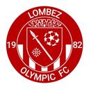 Logo du Lombez Olympic FC