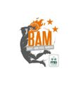 Logo du Basket Ambleteuse Marquise