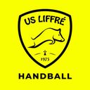 Logo du US Liffré Handball