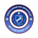 Logo du US Epouville Football