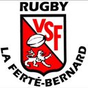 Logo du VSF Rugby