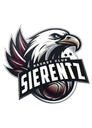 Logo du Basket Club Sierentz