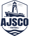 Logo du AJS Colleville Ouistreham Football