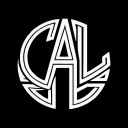 Logo du  CA Lizy Basket