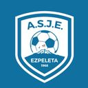 Logo du ASJ Espelette