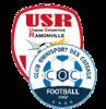 Logo du Ramonville Coteaux FC