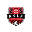Logo du Neuvic Saint Léon Futsal