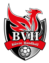 Logo du Bièvre Handball