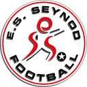 Logo du Etoile Sportive SEYNOD