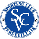 Logo du SC Verneuil