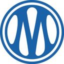 Logo du Olympique de Marseille