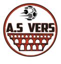 Logo du AS Versoise