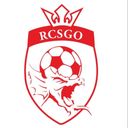 Logo du RC St Georges d'Orques