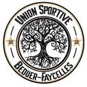 Logo du Union Sportive Béduer-Faycelles