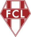 Logo du FC Lacaunais