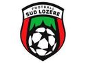Logo du Football Sud Lozere