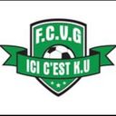 Logo du FC Vere Gresigne