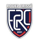 Logo du FC Rouez Crissé