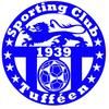 Logo du SC Tuffé