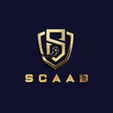 Logo du SC Aubagne Air Bel