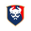 Logo du SM Caen