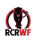Logo du RC Roubaix Wervicq Féminines