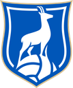 Logo du Chamois Niortais St Flo