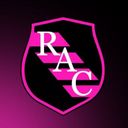 Logo du Rugby Agglomération de Châteaubourg