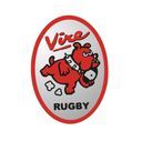 Logo du RC du Bocage Virois