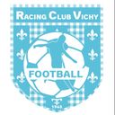 Logo du RC Vichy Foot