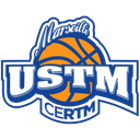 Logo du US Tramways de Marseille