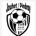 Logo du AS Jouhet Pindray