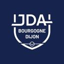 Logo du JDA Dijon Basket