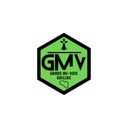Logo du Garde de la Mi-Voie - Guillac