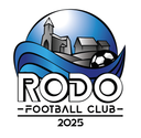Logo du Rodo Football Club