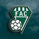 Logo du Fraternelle Amicale Le Cendre