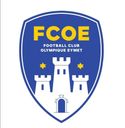 Logo du FC Olympique Eymetois