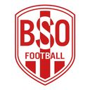 Logo du Bretteville sur Odon Football