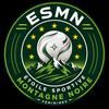 Logo du ES Montagne Noire 81