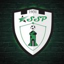 Logo du ES St Prix