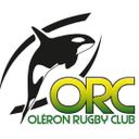 Logo du Oleron RC