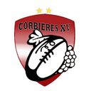 Logo du Corbières XV