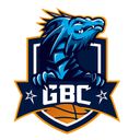 Logo du Guerlédan Basket Club
