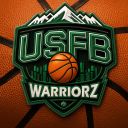 Logo du Union Seyssinet Fontaine Basket