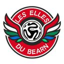 Logo du Elles du Béarn