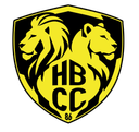 Logo du HBC Chatelleraudais