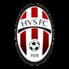 Logo du Héricy Vulaines Samoreau FC