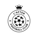 Logo du L'After