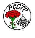 Logo du Travailleurs Portugais 18 Pierrefitte ACS