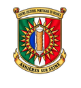 Logo du Ctre Culturel des Portugais en France